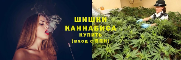 СК Карпинск