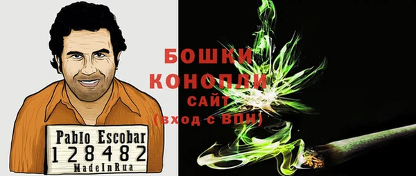 твердый Карталы