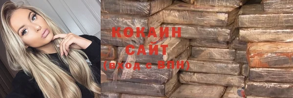 кокс Каменка